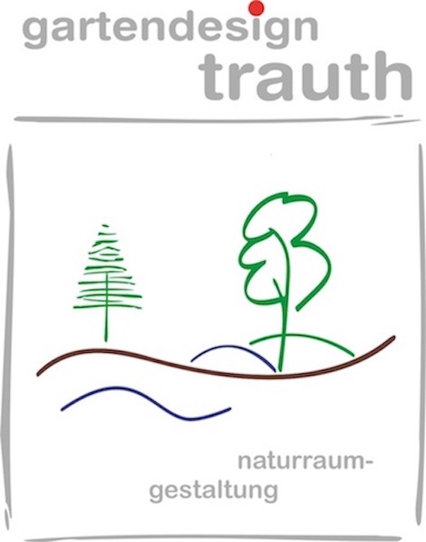 Gärten im Einklang mit  Natur & Seele